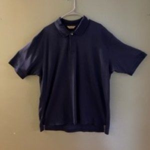 Golf Shirt